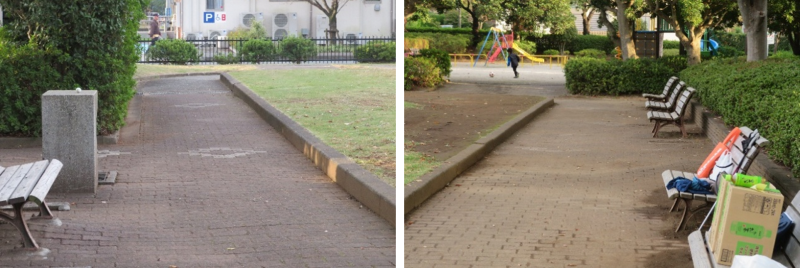 中央高専清掃_20251031